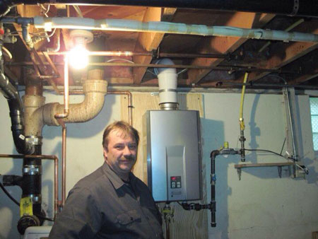 stillwater plumber mn plumbing contractor emergency