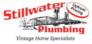 Stillwater Plumbing